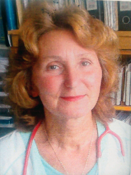 dr-borisova-pediatur.jpg