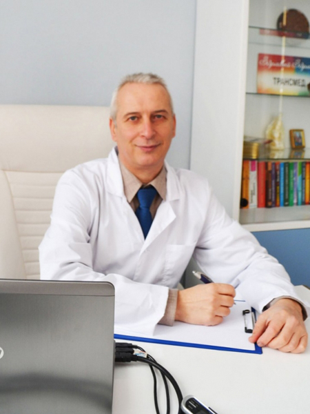 dr-vladimir-shishkov-dietolog.jpg
