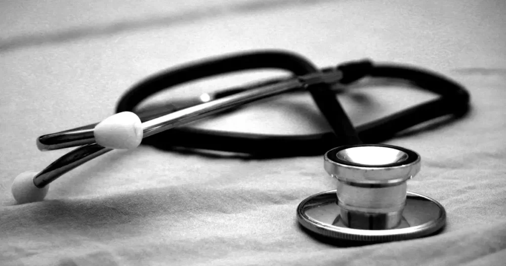 Профилактични прегледи Медива