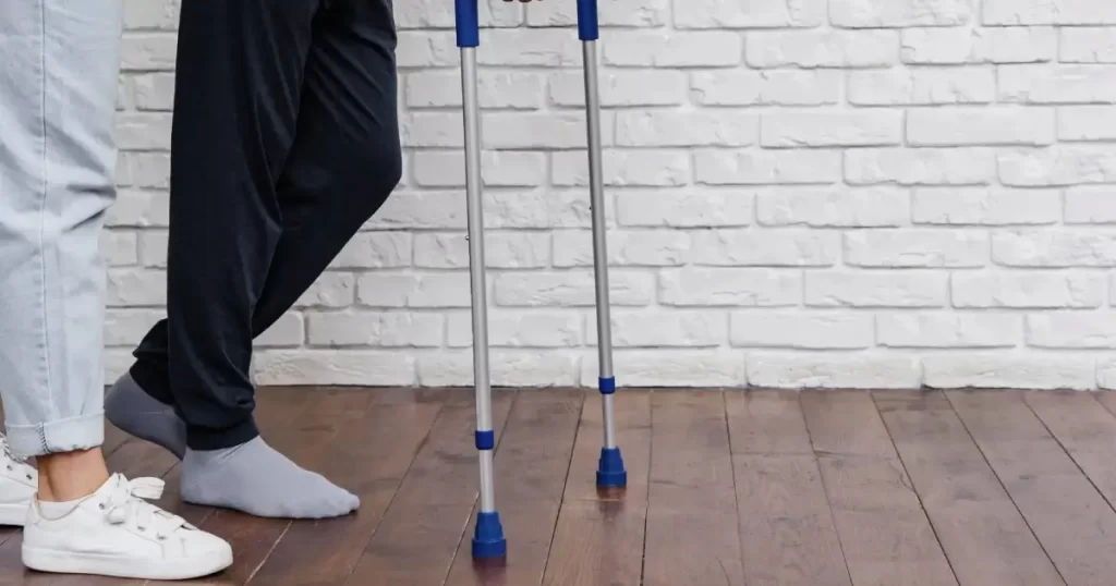 рехабилитация след инсулт медива