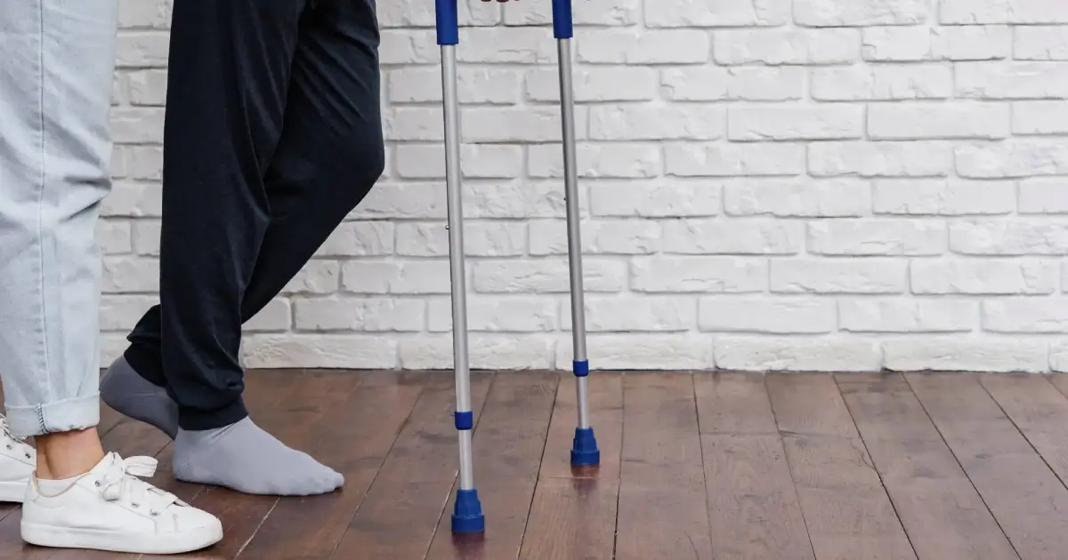 рехабилитация след инсулт медива