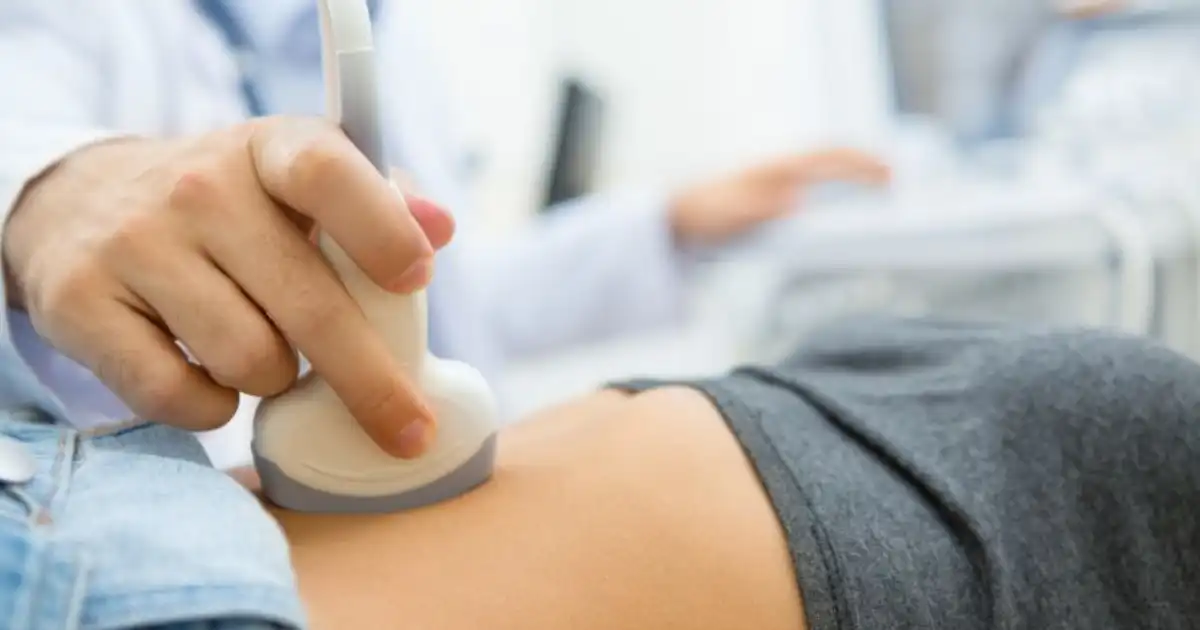 профилактични ехографски прегледи медива