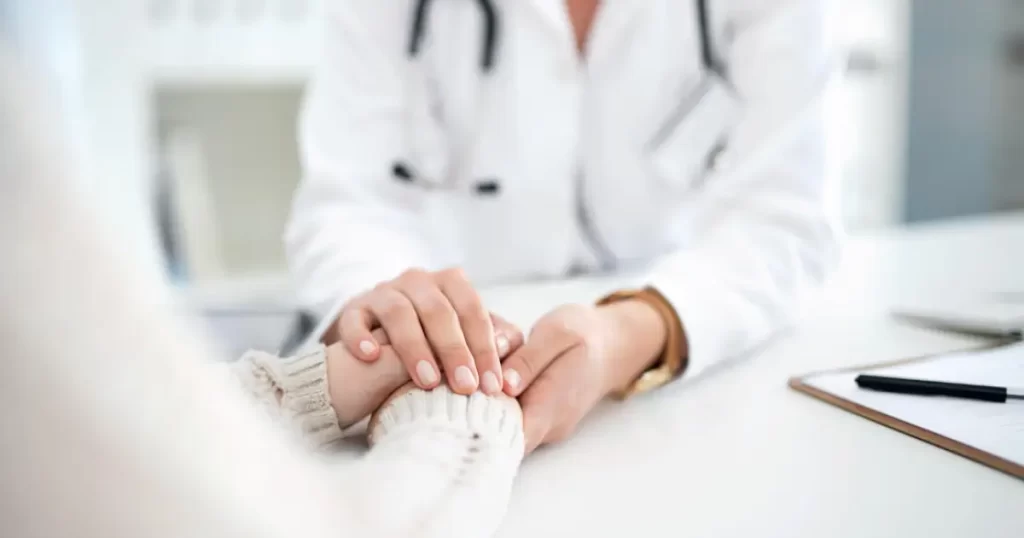 профилактични прегледи за жени медива