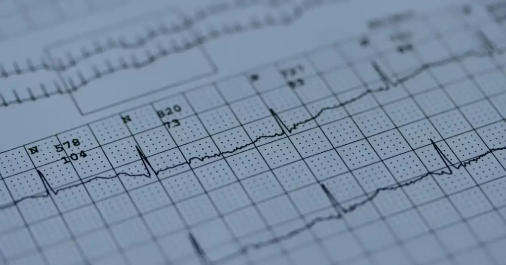 кардиолог София медива